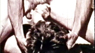 ರಾಪಾಸಿಯಸ್ ಮಾದಕ ವರ್ಜೀನಿಯಾ ಲಾಗ್‌ನಲ್ಲಿ ಬಲವಾದ ಡಿಕ್ ಅನ್ನು ಸವಾರಿ ಮಾಡುತ್ತಾಳೆ